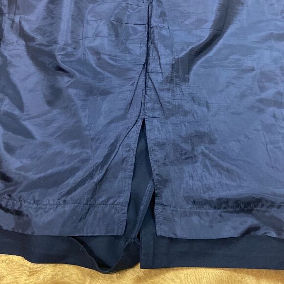 Vintage Worthington Woman Skirt Plus Size 14 - Picture 12 of 13